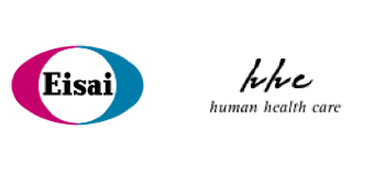 衛材（中國）藥業有限公司